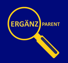 ergaenzparent.de